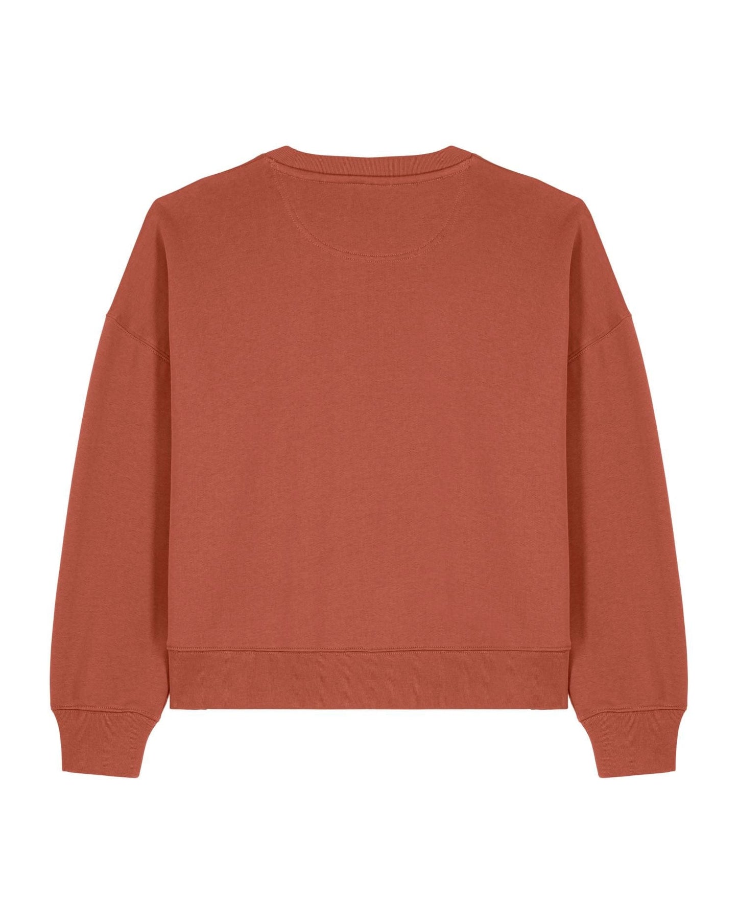 Stanley/Stella Crewneck Stella Alma