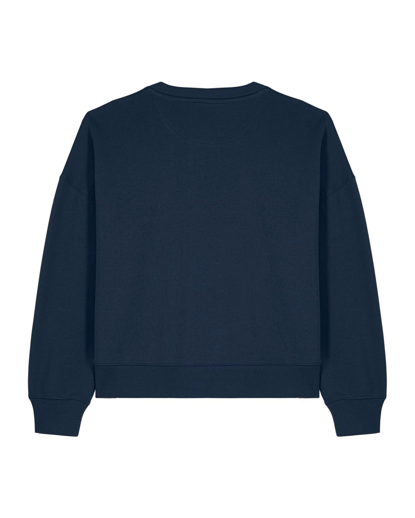 Stanley/Stella Crewneck Stella Alma