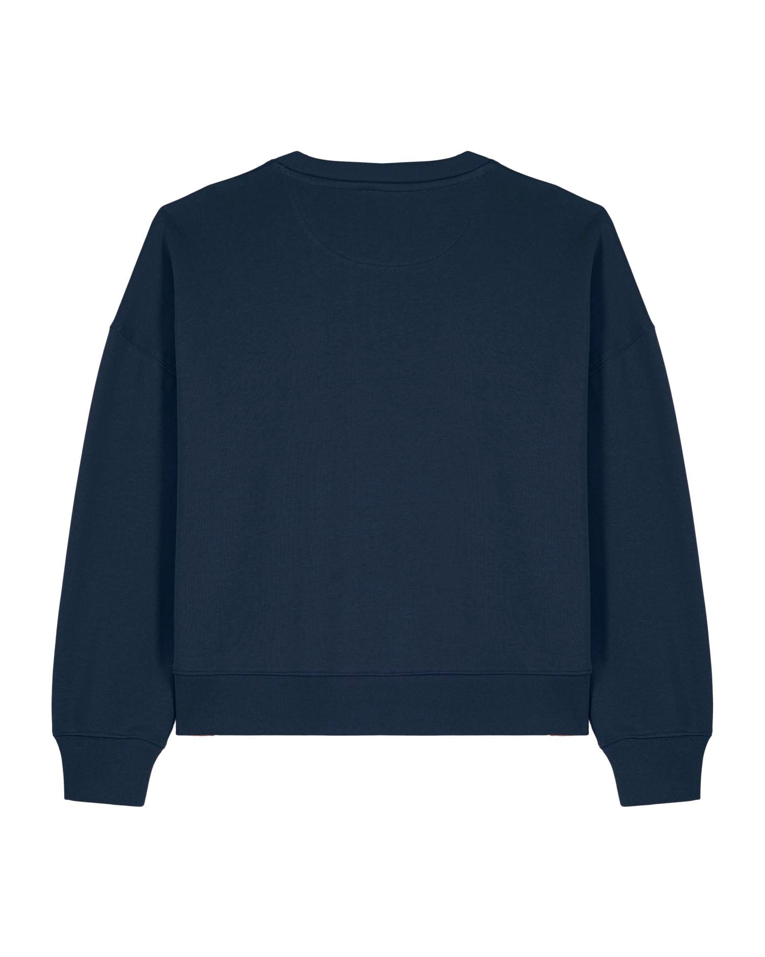 Stanley/Stella Crewneck Stella Alma