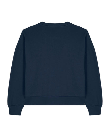 Stanley/Stella Crewneck Stella Alma