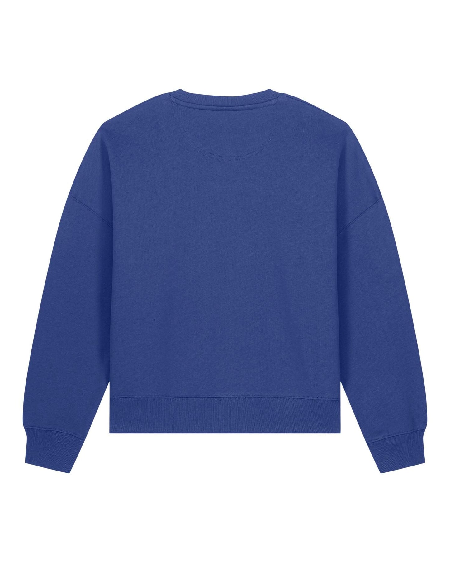 Stanley/Stella Crewneck Stella Alma