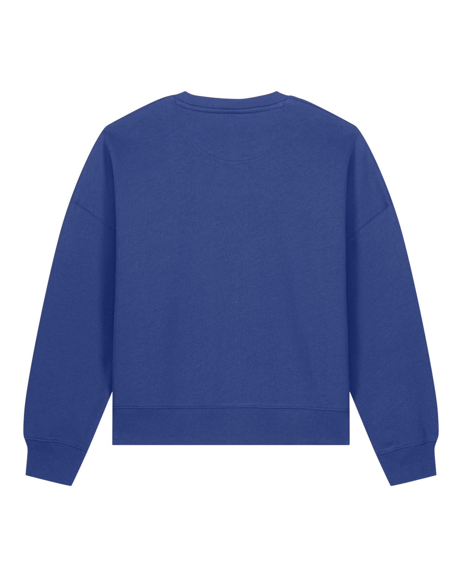 Stanley/Stella Crewneck Stella Alma