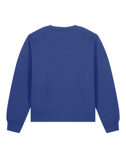 Stanley/Stella Crewneck Stella Alma