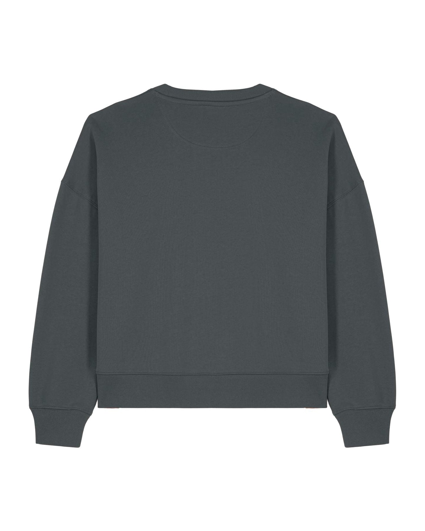 Stanley/Stella Crewneck Stella Alma