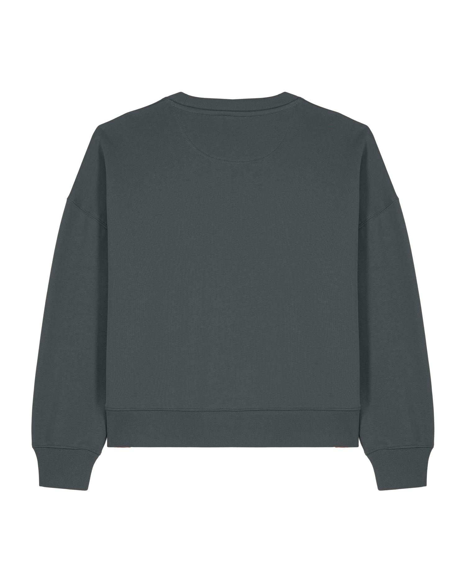 Stanley/Stella Crewneck Stella Alma