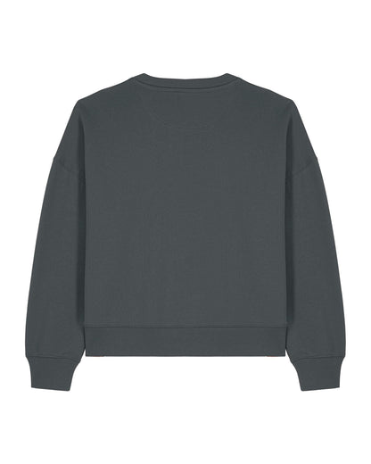 Stanley/Stella Crewneck Stella Alma
