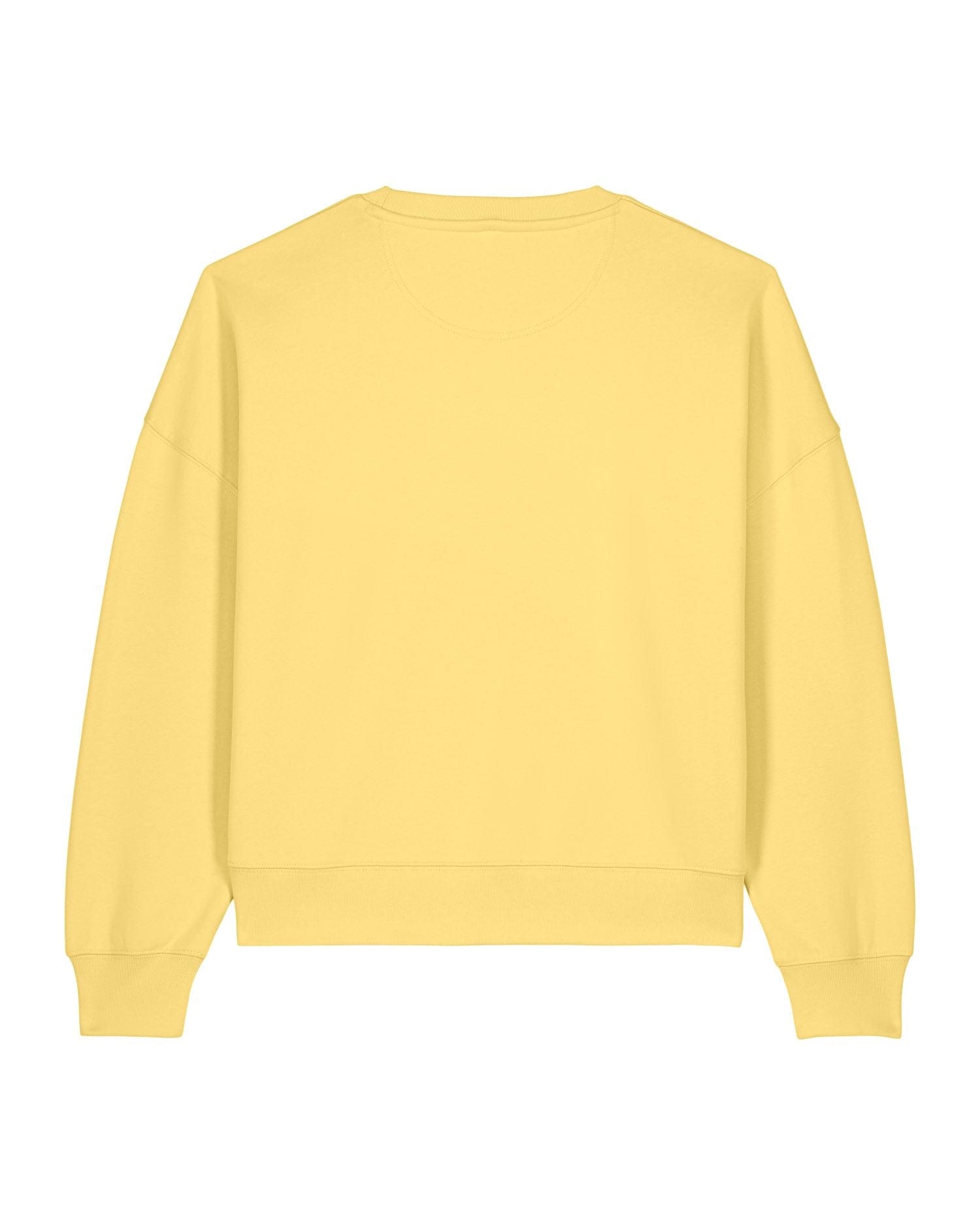 Stanley/Stella Crewneck Stella Alma