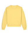 Viva Yellow