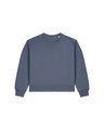 Blue Grey
