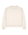 Eco Heather