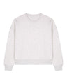 Cool Heather Grey