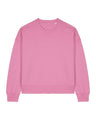 Bubble Pink