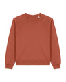 Heritage Brown