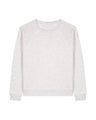 Cool Heather Grey