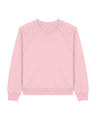 Cotton Pink
