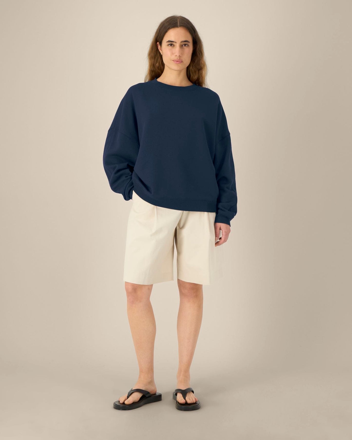 Stanley/Stella Crewneck Stella Lianna