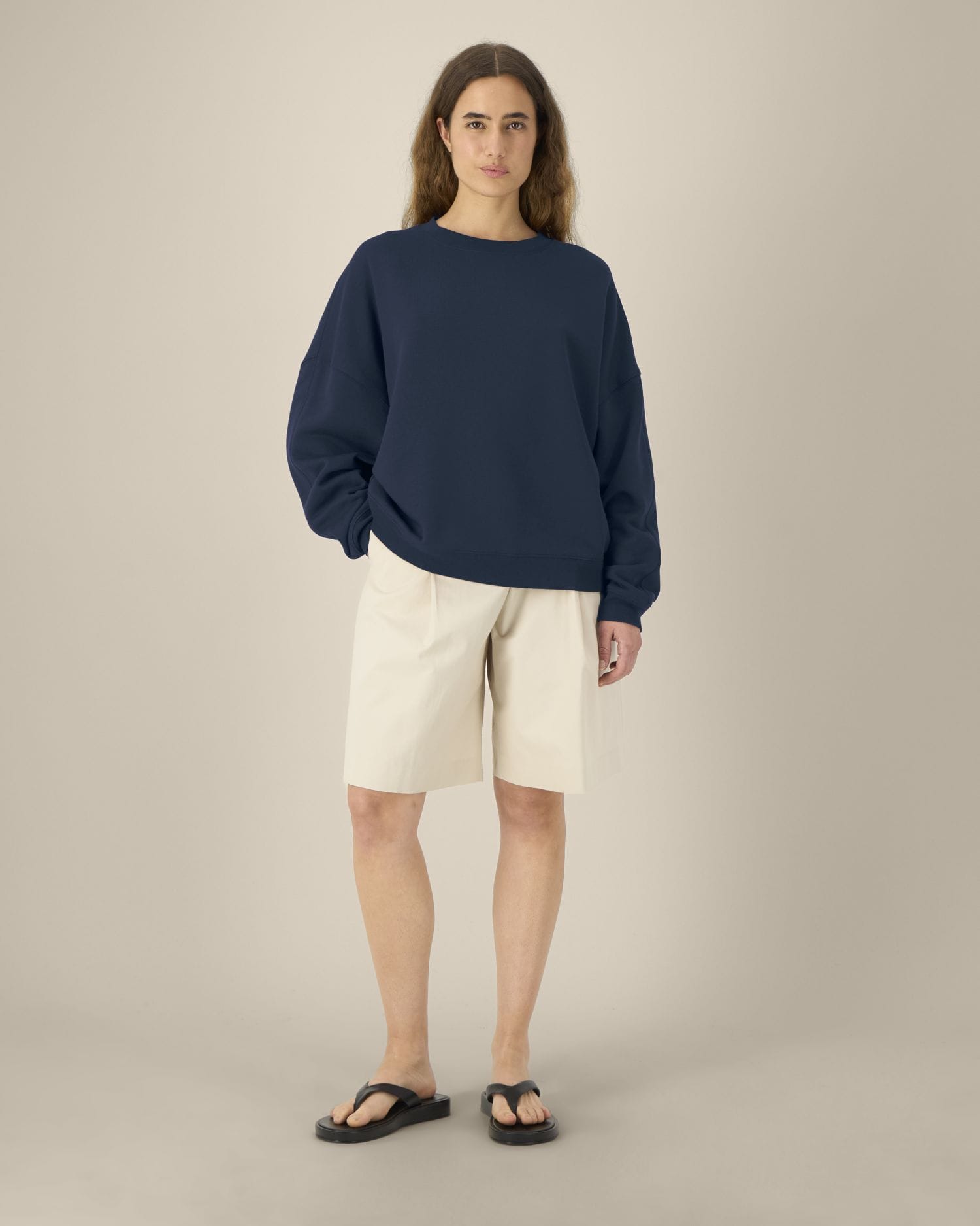 Stanley/Stella Crewneck Stella Lianna