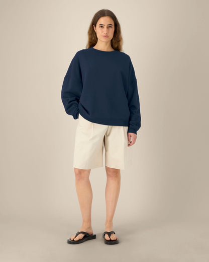 Stanley/Stella Crewneck Stella Lianna