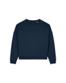 French Navy