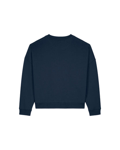 Stanley/Stella Crewneck Stella Lianna