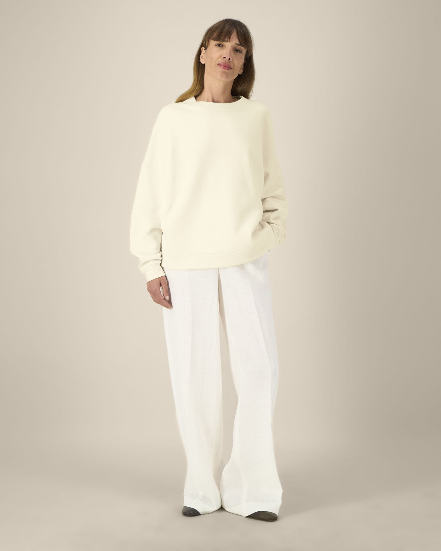 Stanley/Stella Crewneck Stella Lianna
