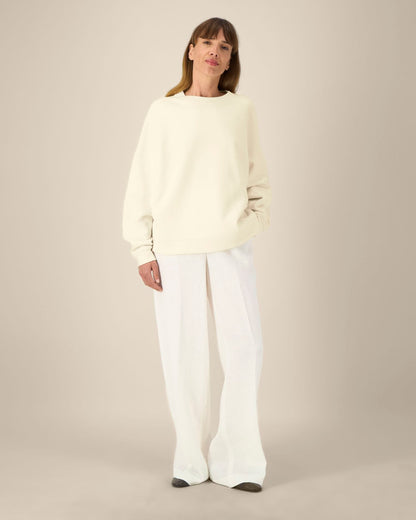 Stanley/Stella Crewneck Stella Lianna