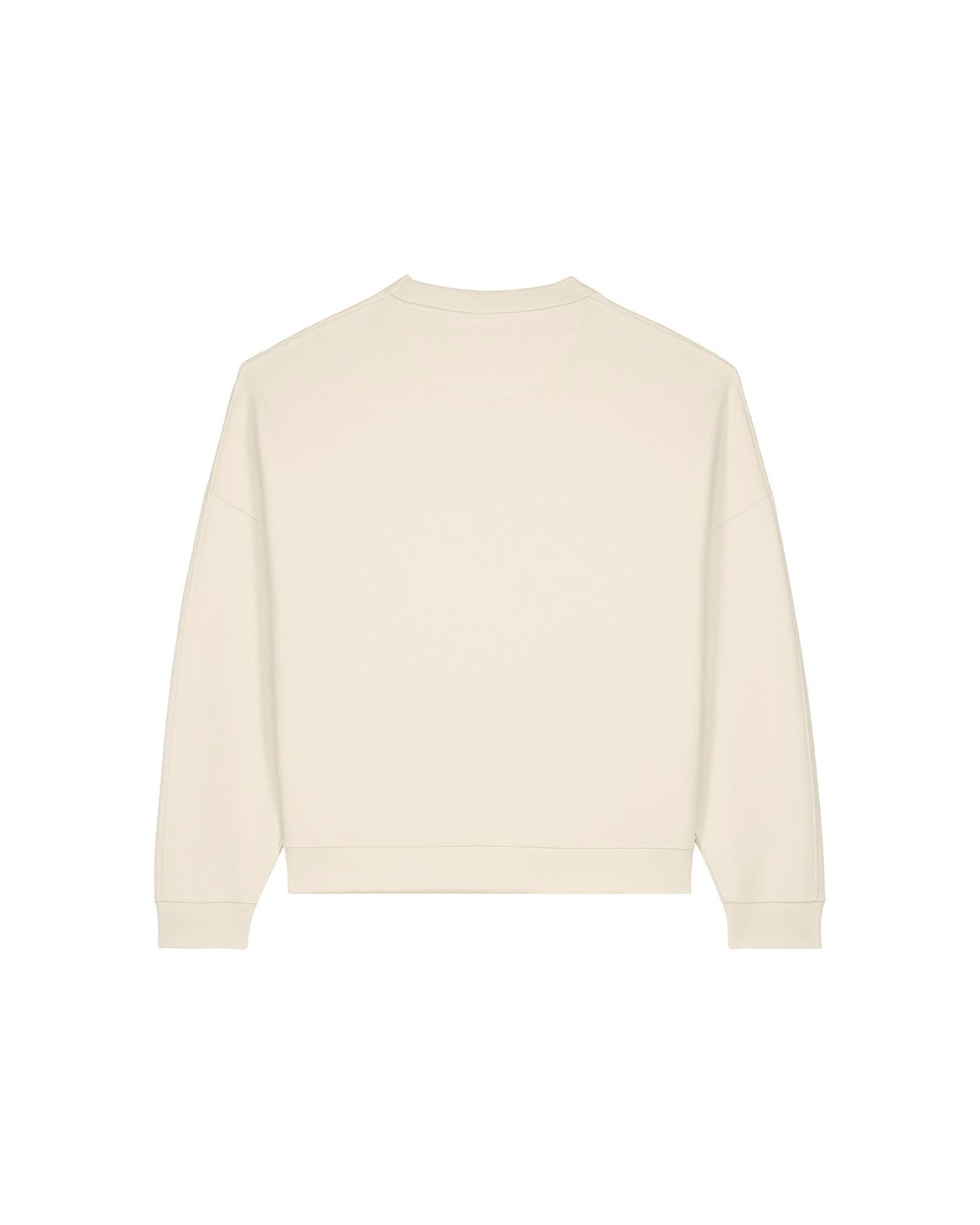 Stanley/Stella Crewneck Stella Lianna