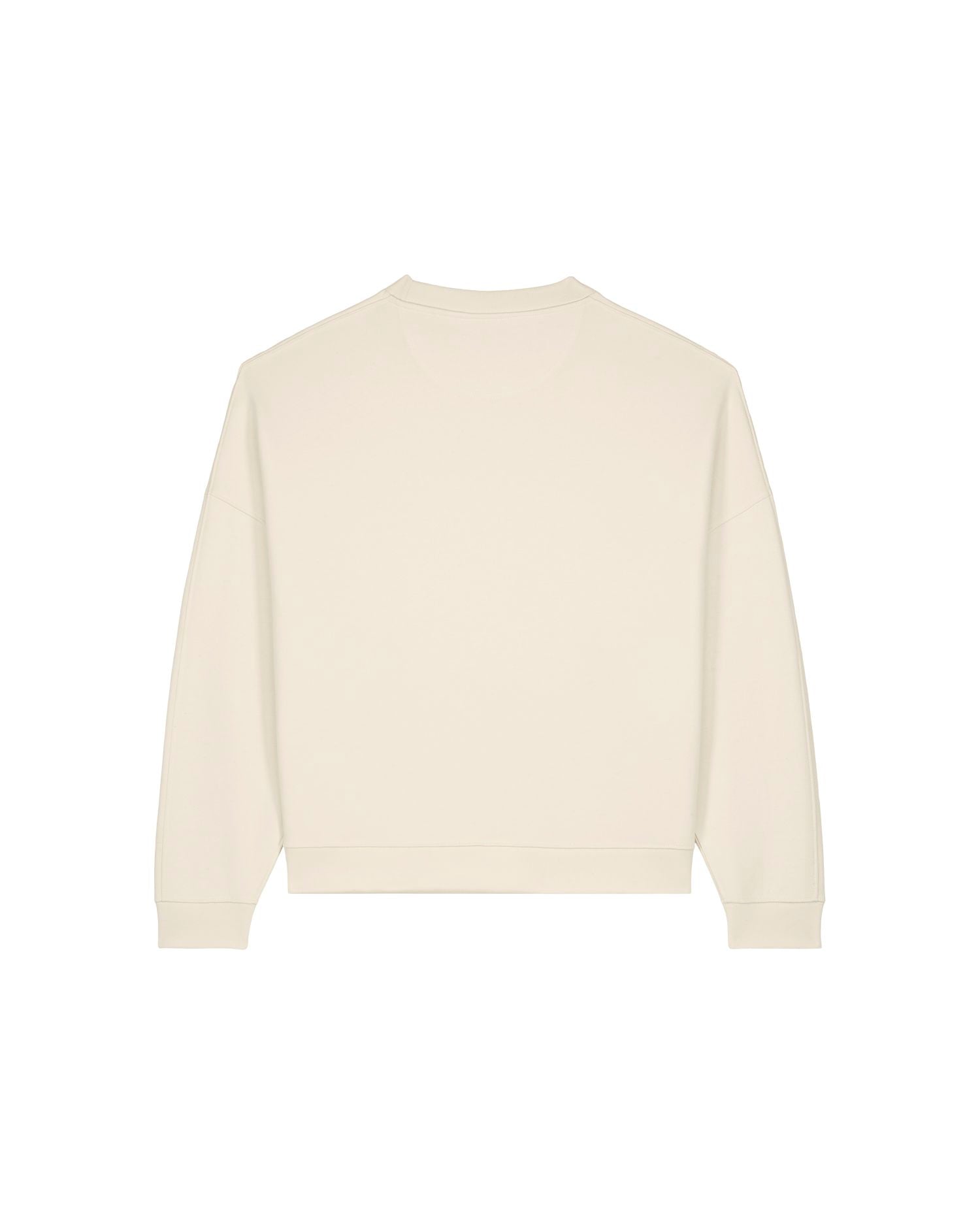 Stanley/Stella Crewneck Stella Lianna