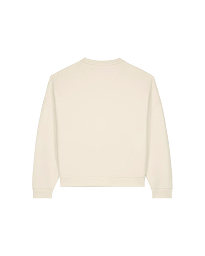 Stanley/Stella Crewneck Stella Lianna