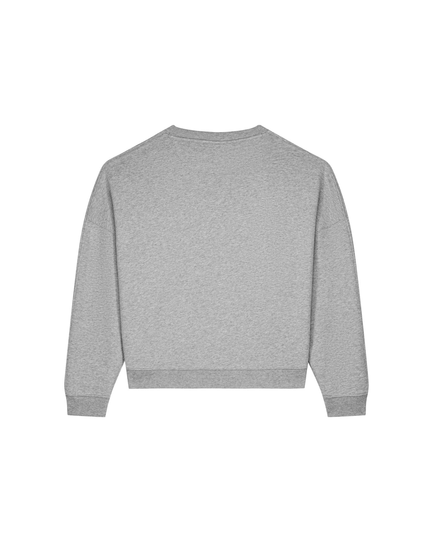 Stanley/Stella Crewneck Stella Lianna