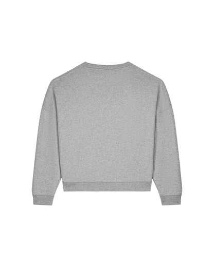 Stanley/Stella Crewneck Stella Lianna