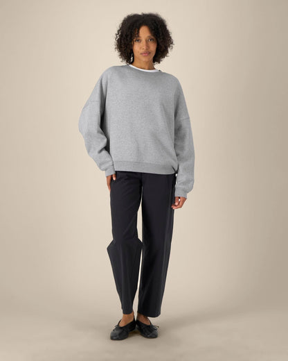 Stanley/Stella Crewneck Stella Lianna