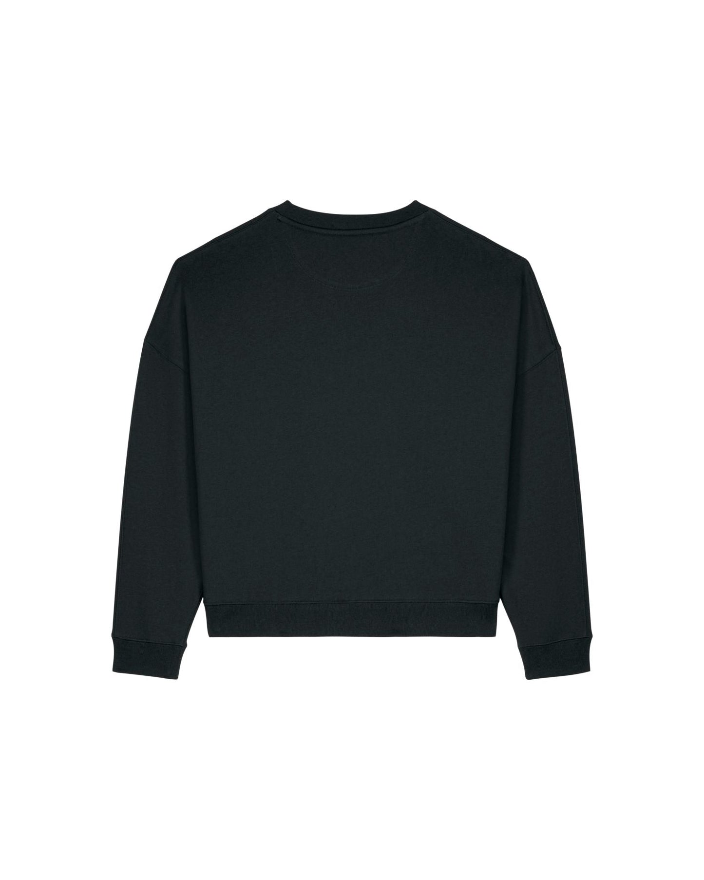 Stanley/Stella Crewneck Stella Lianna