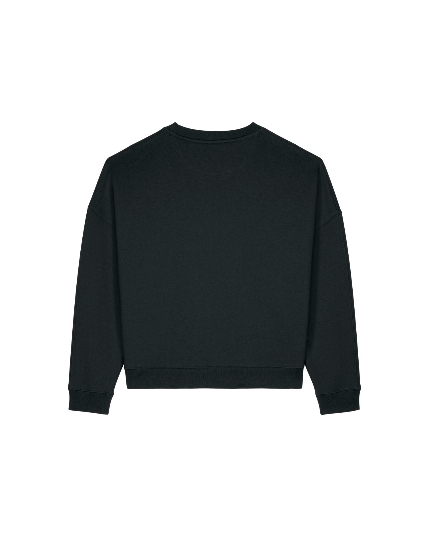 Stanley/Stella Crewneck Stella Lianna