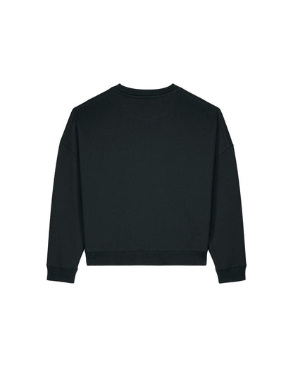 Stanley/Stella Crewneck Stella Lianna