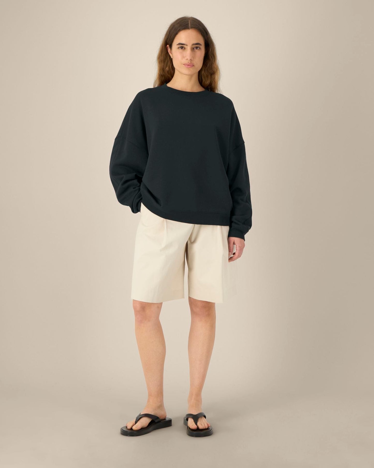 Stanley/Stella Crewneck Stella Lianna