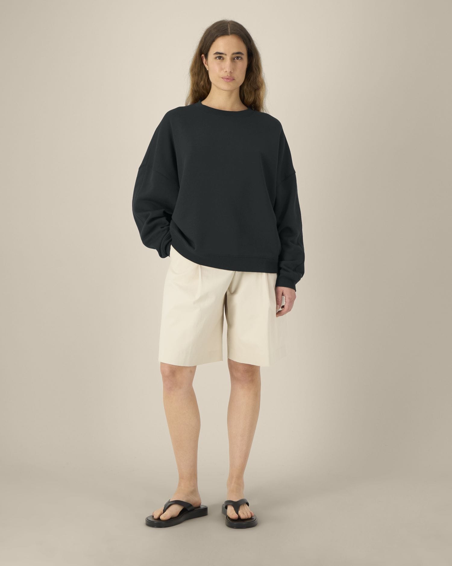 Stanley/Stella Crewneck Stella Lianna