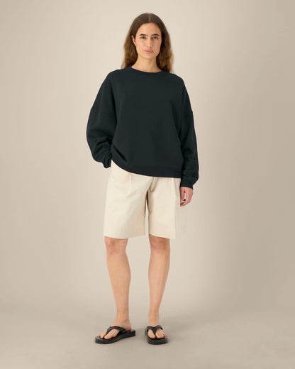 Stanley/Stella Crewneck Stella Lianna