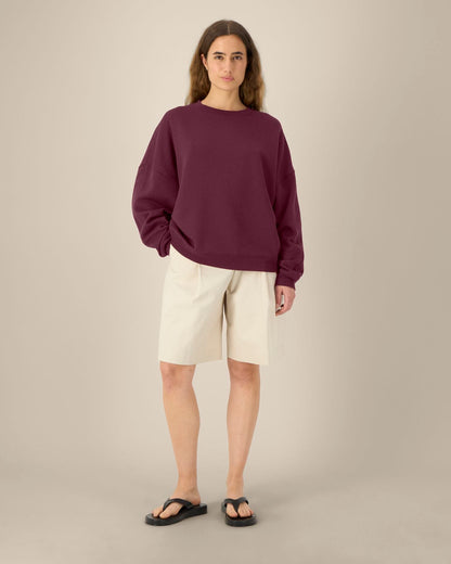 Stanley/Stella Crewneck Stella Lianna