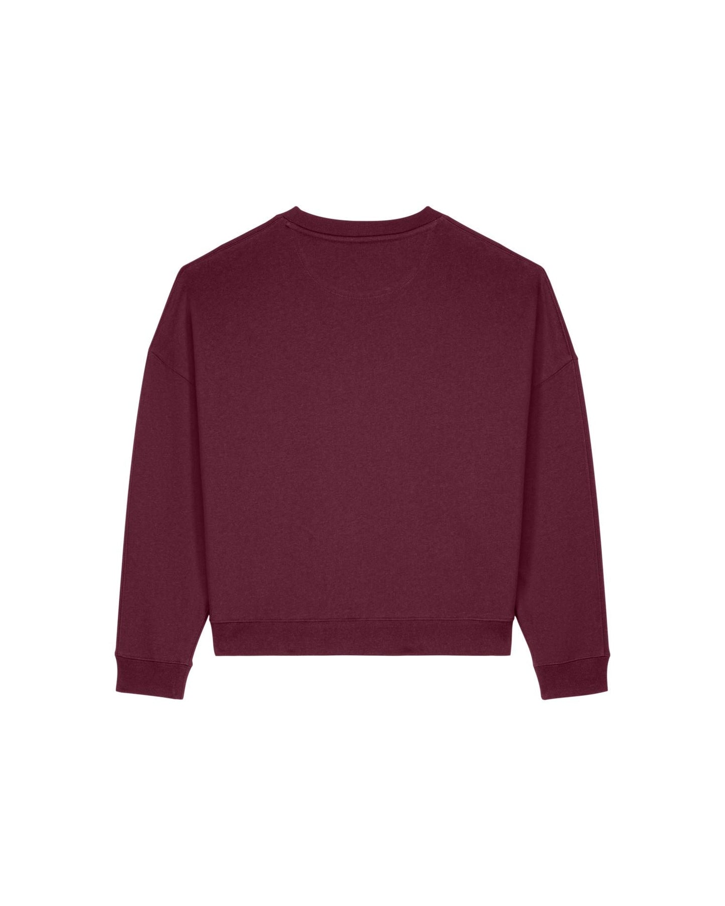 Stanley/Stella Crewneck Stella Lianna