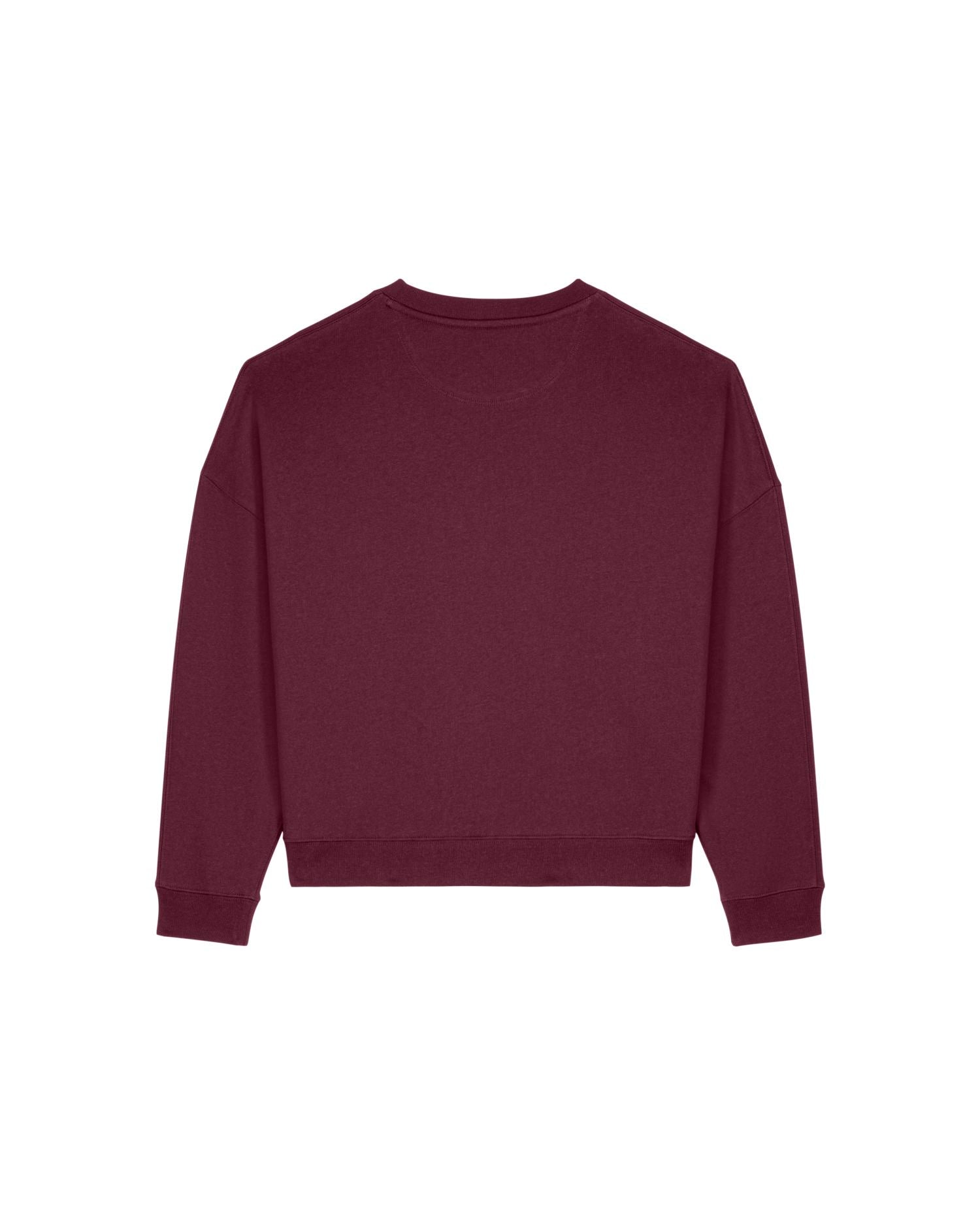 Stanley/Stella Crewneck Stella Lianna