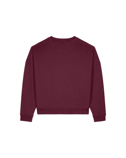 Stanley/Stella Crewneck Stella Lianna