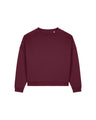 Deep Plum