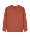 Heritage Brown