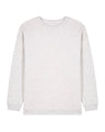 Cool Heather Grey