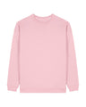 Cotton Pink
