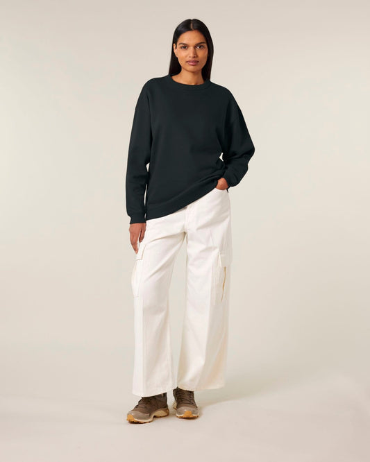 Stanley/Stella Crewneck Stella Paloma