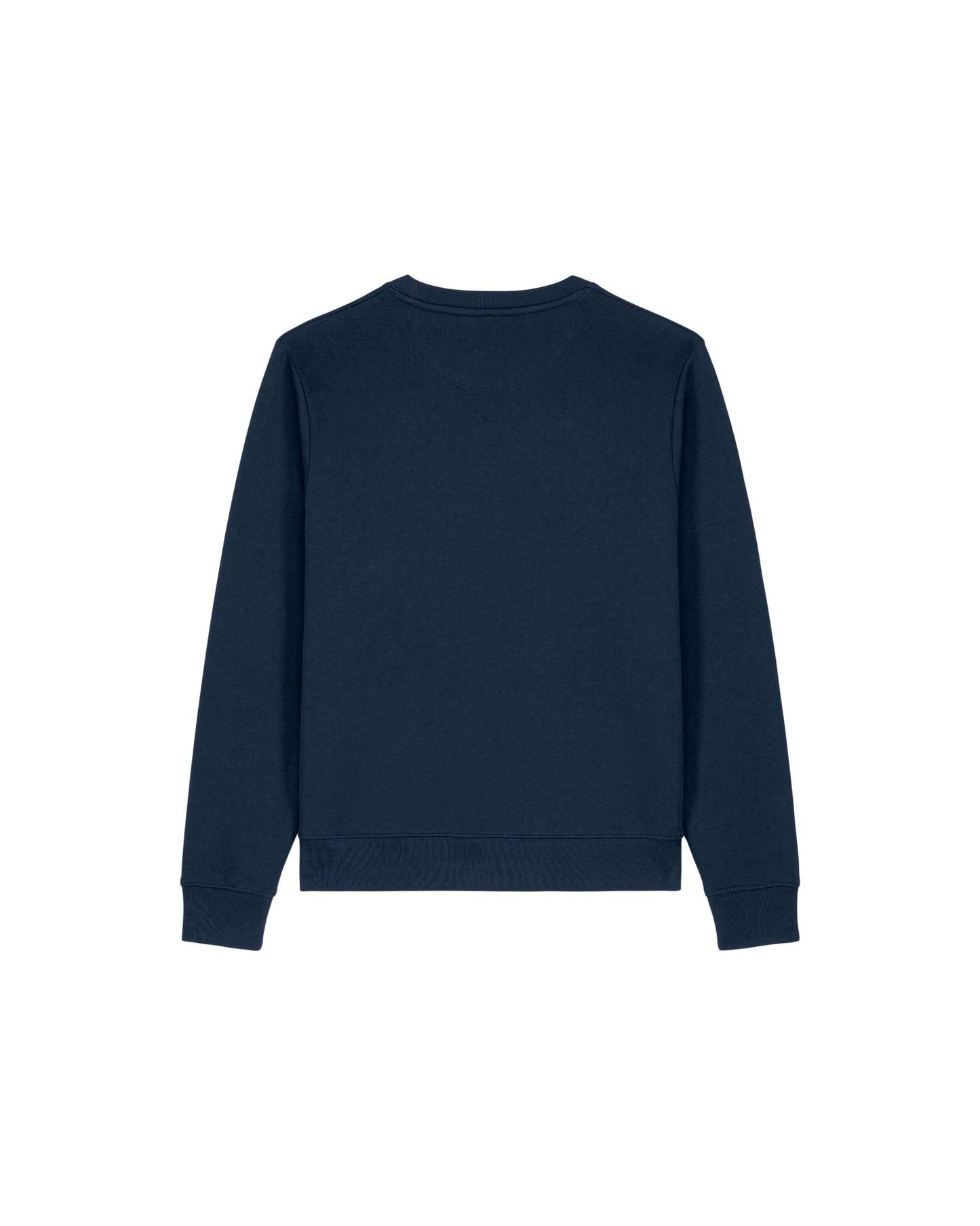 Stanley/Stella Crewneck Stella Thinker