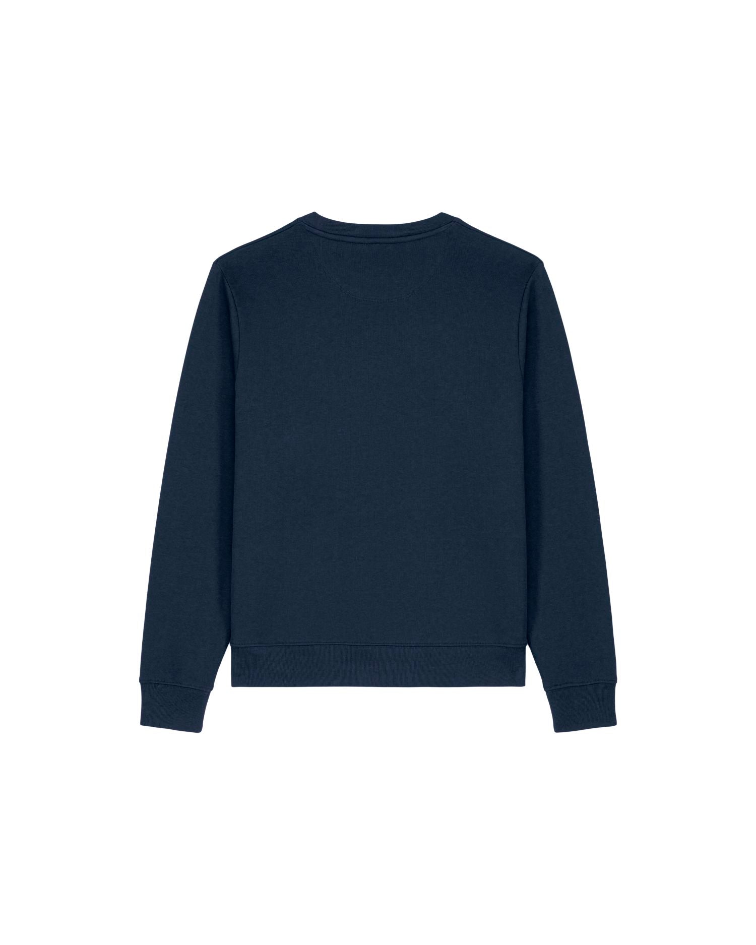 Stanley/Stella Crewneck Stella Thinker