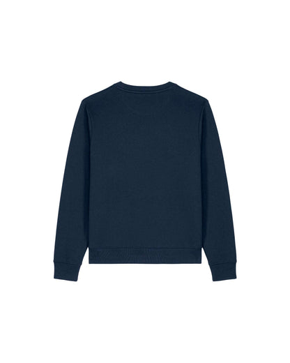 Stanley/Stella Crewneck Stella Thinker